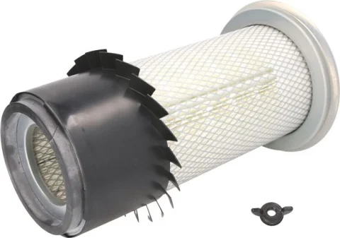 Vzduchový filter DONALDSON P771548