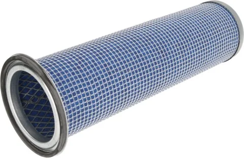 Poistný filter DONALDSON P775457