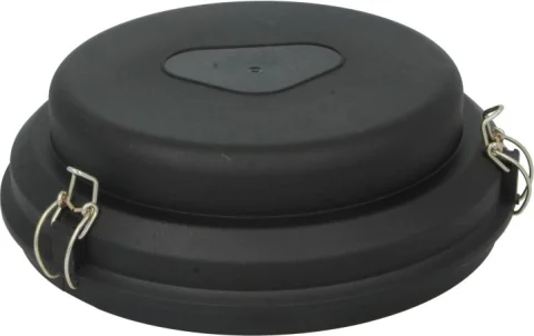 Kryt DONALDSON P777998