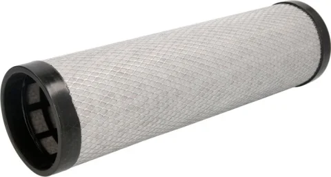 Poistný filter DONALDSON P780036