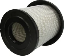 Vzduchový filter DONALDSON P781465