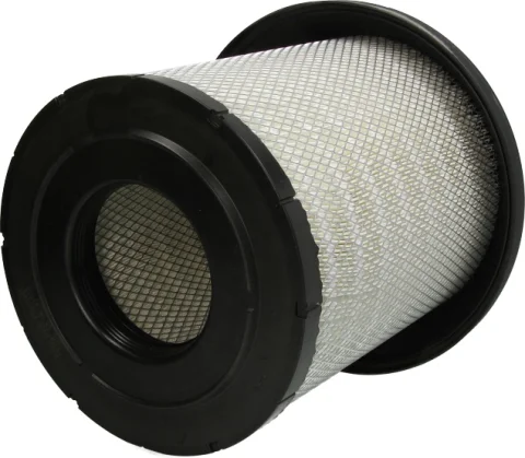 Vzduchový filter DONALDSON P781465