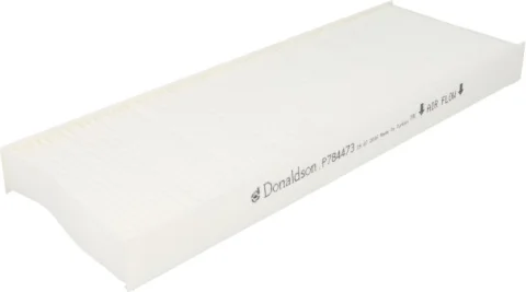 Kabínový filter DONALDSON P784473