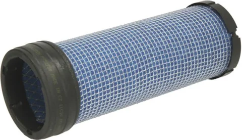 Poistný filter DONALDSON P952780