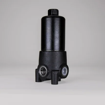 Hydraulický filter DONALDSON X779053