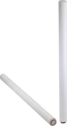 Kvapalinový filter HIFI FILTER ES 99175 ESS