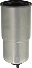 Palivový filter FEBI BILSTEIN 100360