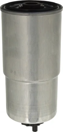 Palivový filter FEBI BILSTEIN 100360