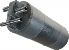 Palivový filter FEBI BILSTEIN 100480