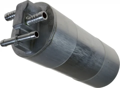 Palivový filter FEBI BILSTEIN 100480