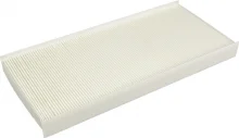 Kabínový filter FEBI BILSTEIN 106594