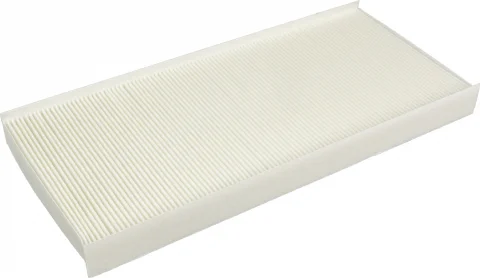 Kabínový filter FEBI BILSTEIN 106594