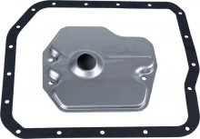 Filter automatickej prevodovky FEBI BILSTEIN 107402