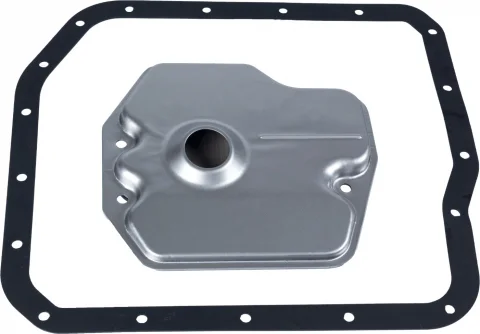 Filter automatickej prevodovky FEBI BILSTEIN 107402