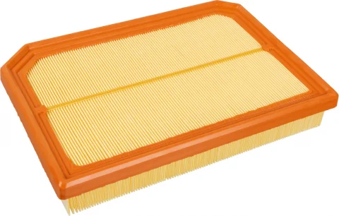 Vzduchový filter FEBI BILSTEIN 107403