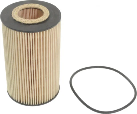 Olejový filter FEBI BILSTEIN 109106