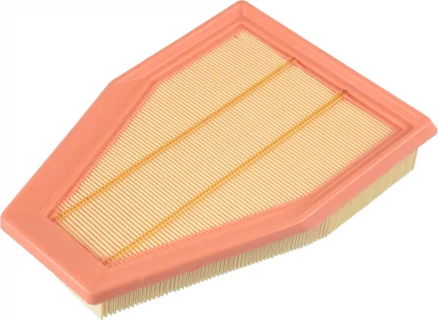 Vzduchový filter FEBI BILSTEIN 174094