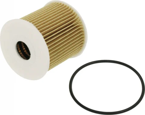 Olejový filter FEBI BILSTEIN 184273