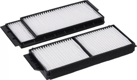 Kabínový filter FEBI BILSTEIN 27243
