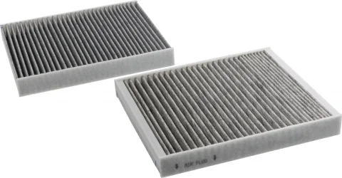 Kabínový filter FEBI BILSTEIN 31985