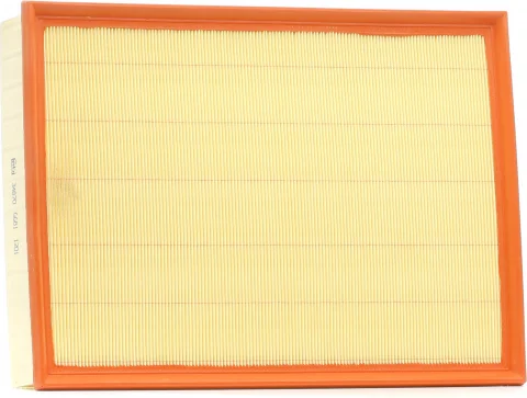 Vzduchový filter FEBI BILSTEIN 34870