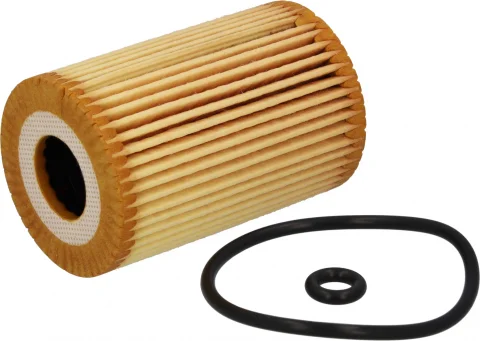 Olejový filter FEBI BILSTEIN 37417