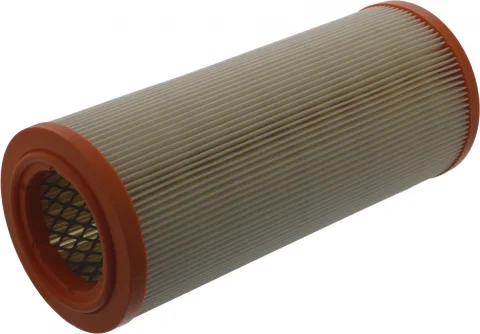 Vzduchový filter FEBI BILSTEIN 39766