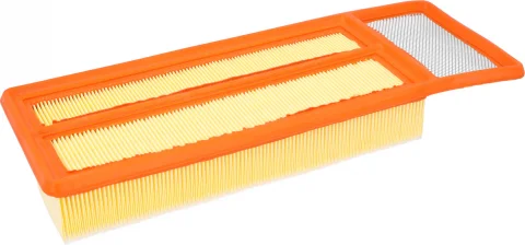 Vzduchový filter FEBI BILSTEIN 39839