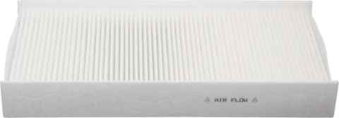 Kabínový filter FEBI BILSTEIN 48482