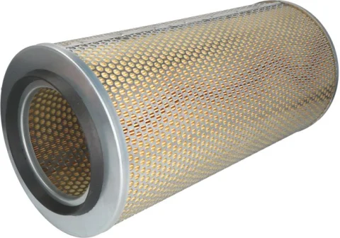 Vzduchový filter FILTRON AM 402