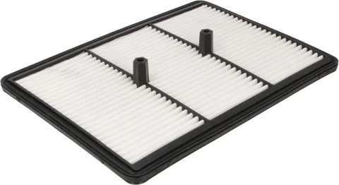 Vzduchový filter FILTRON AP 198/9