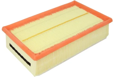 Vzduchový filter FILTRON AP 058/7