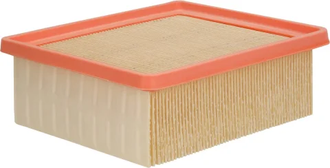 Vzduchový filter FILTRON AP 080/10