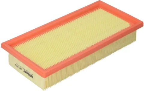 Vzduchový filter FILTRON AP 095