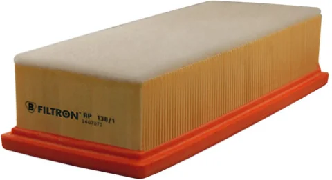 Vzduchový filter FILTRON AP 138/1