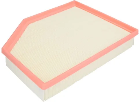 Vzduchový filter FILTRON AP 180/5