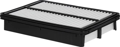 Vzduchový filter FILTRON AP 182/9