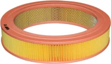 Vzduchový filter FILTRON AR 243