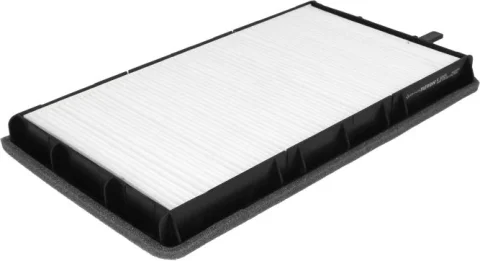 Kabínový filter FILTRON K 1015