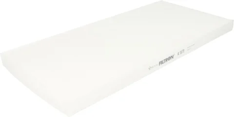 Kabínový filter FILTRON K 1171