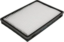 Kabínový filter FILTRON K 1266