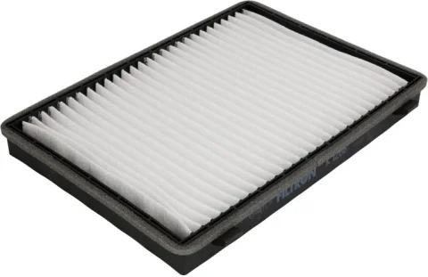 Kabínový filter FILTRON K 1266