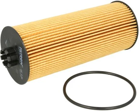 Olejový filter FILTRON OE 646
