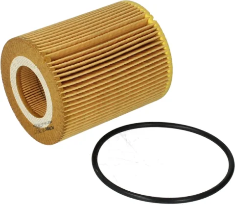 Olejový filter FILTRON OE 667/3