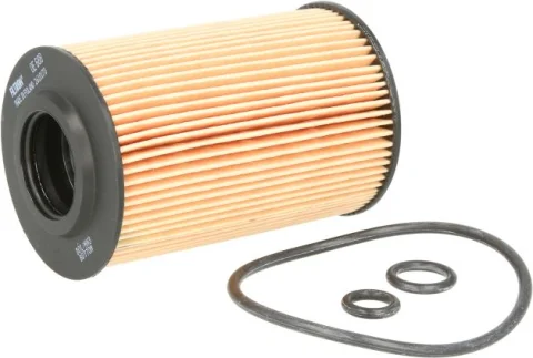Olejový filter FILTRON OE 688