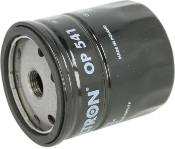 Olejový filter FILTRON OP 541