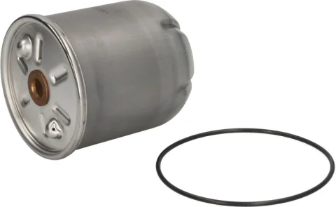 Olejový filter FILTRON OR 745/1