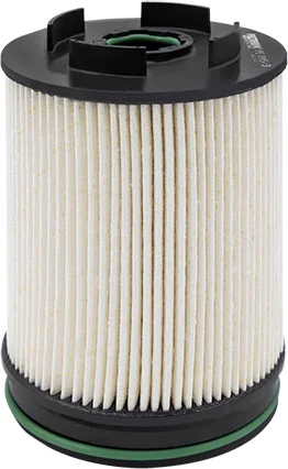 Palivový filter FILTRON PE 995/3