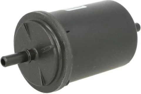 Palivový filter FILTRON PP 831/1