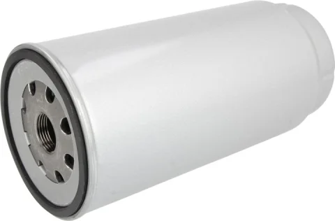 Palivový filter FILTRON PP 967/8